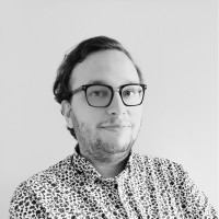 Maxime Lagorce