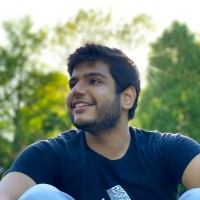 Aditya Thakker