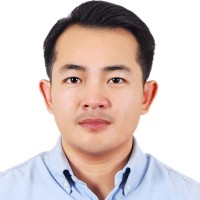 Anh Vy Nguyễn