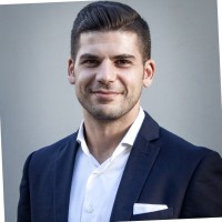 Gil Reouveni