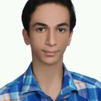 Amirarsalan Mousivand