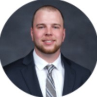 Garrett Heater