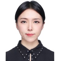 Yihan Xu