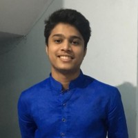 Ankur Prabhu