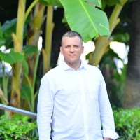 Danijel Popovic
