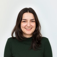 Marianne Mellot