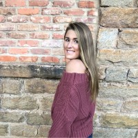 Kayleigh Cronic