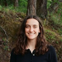 Michelle Watson