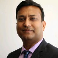 Shobhit Gupta