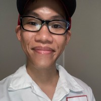 Nelson Lee