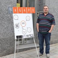 Michal Matyska