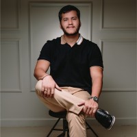 Carlos Rangel