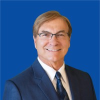 Gary Pool