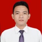 Yabin Gilroi Kristanto