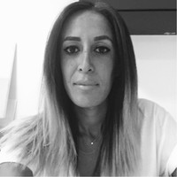 Mai Elattar