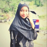 Rabiatul Adawiyah Ramzi