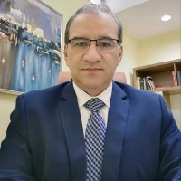 Javier Alonso Estupiñan Duarte