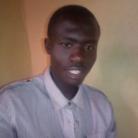 Taabu Tonny