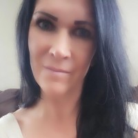Melissa Gardner