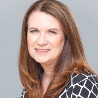 Daria Rose, CCIM, CPA