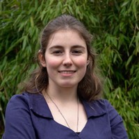 Heleen Van Engelen-Hermans Rc