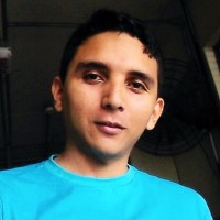 Filipe Dias