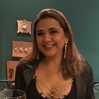 Anacleia Lima