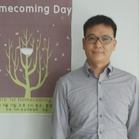 Jae Moon Kim TWO-S Co.,Ltd.