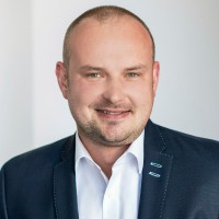 Simon Robert Myszor