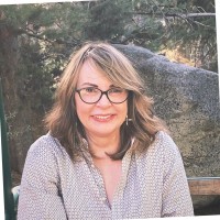 Lara L. Niemann, OT