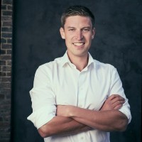 Wouter Verhelst