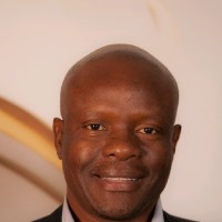 Daniel Letswalo