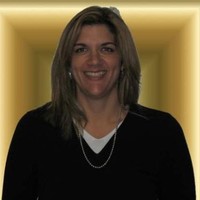 Tammy Corbett