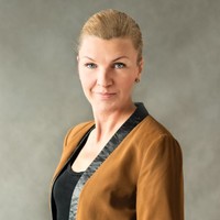 Marta Jankowska