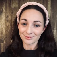 Jessica Hardie
