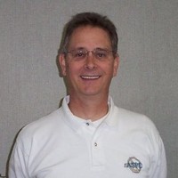 John Bertrand