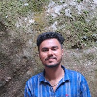 Manjunath NL