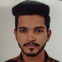 Dhruvin Prajapati