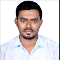 Prasanna Kumar H.V