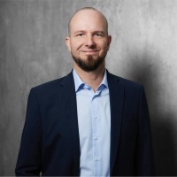Dirk Held