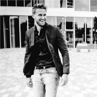 Ruben Kemperink