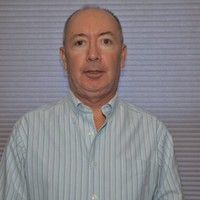 Timothy Wright