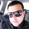 Edson Adam