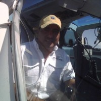 jesus vivas aguilar