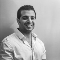 Erez Cohen