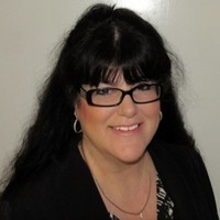 Rachelle Titterington