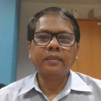 Iksam Widjaja