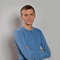 Діма Малахов