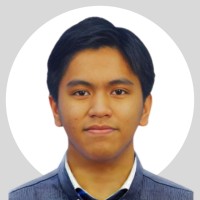 Rosyad Zulfikar