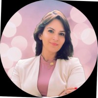 Nataly Levin